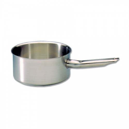 Excellence Saucepan No Lid 28cm