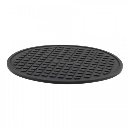 Silicone Trivet 23cm Dia