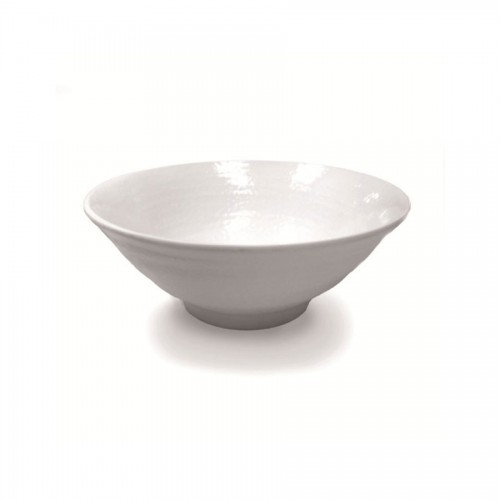 Melamine Pebble Creek Bowl Brown 18.1cm 59cl