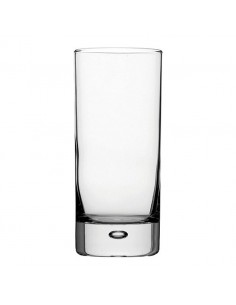 Centra Tumbler 10oz