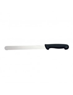 Prepara Bread Knife 10 inch Blade