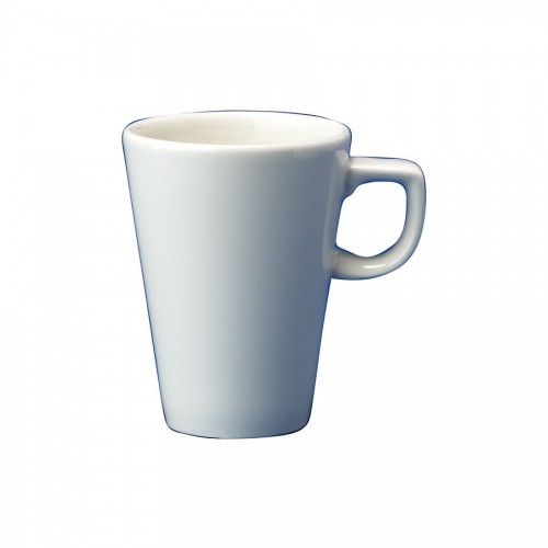 Beverage Cup White 7cl