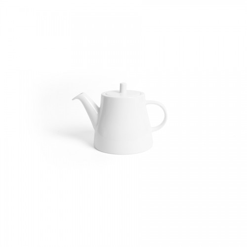 Creme Esprit Teapot 40cl, 14oz