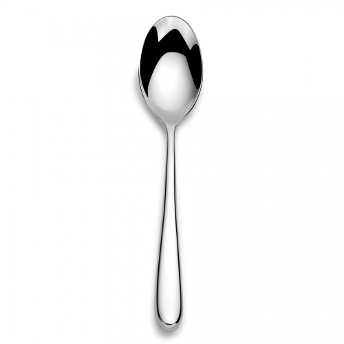 Siena Dessert Spoon 18/10 S/S