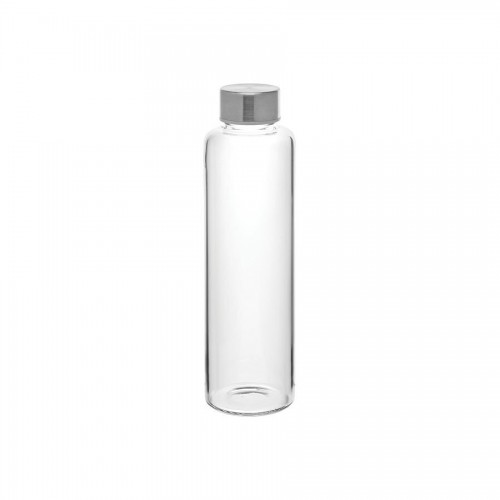 Atlantis Lidded Water Bottle 0.5 Litre