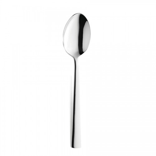 Moderno Dessert Spoon 18/10 Stainless Steel