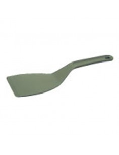 Spatula High Heat 32cm