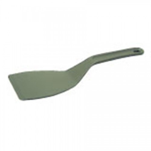 Spatula High Heat 32cm