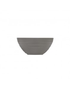 Artisan Pebble Side Bowl 14cm