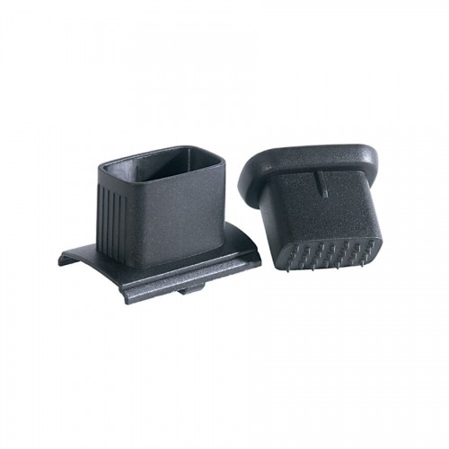 Flatgrater Narrow Hand Guard Plastic