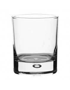 Centra Spirit Glass 6 1/2oz