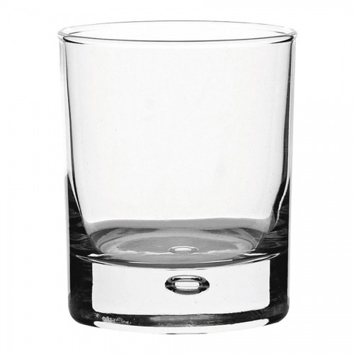 Centra Spirit Glass 6 1/2oz