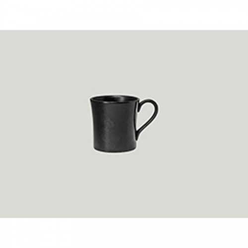 Edge Mug 9.7cm H 7.2cm 30cl