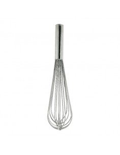 Prepara Whisk Balloon Heavy Wire 46cm