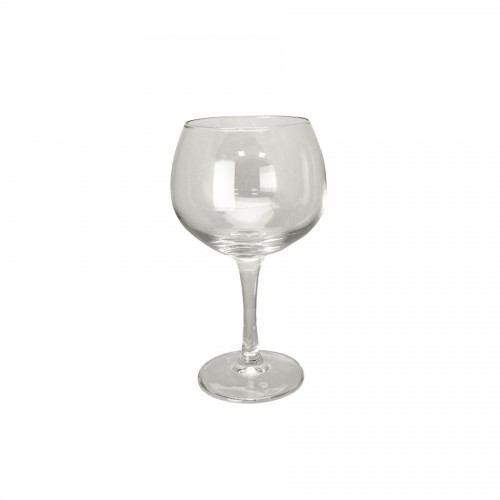 Copacabana Cocktail Glass 20oz 60cl