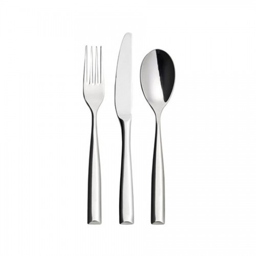 Elegant Cake Fork 18/10 S/S