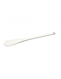 Spatula High Heat Exoglass 45cm