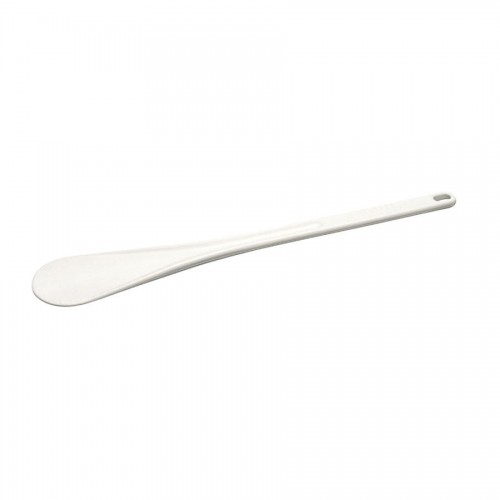 Spatula High Heat Exoglass 45cm