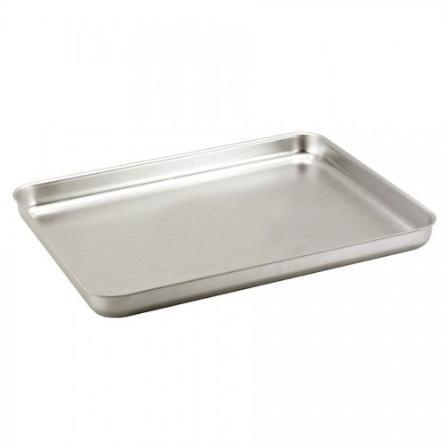 Bakewell Pan Aluminium 2.2ltr 31 x 22 x 4cm