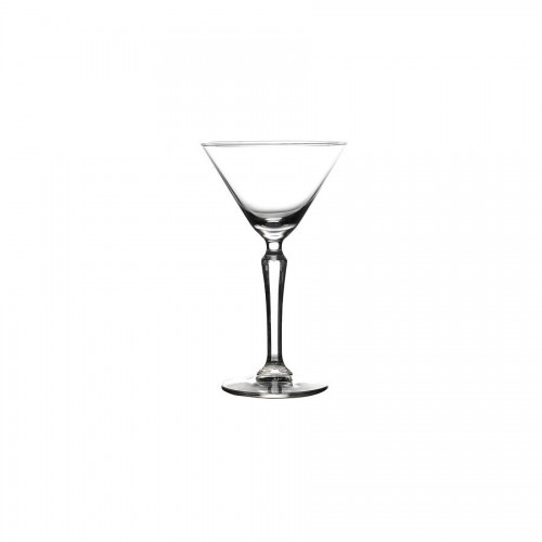 Speakeasy Martini 6.5oz