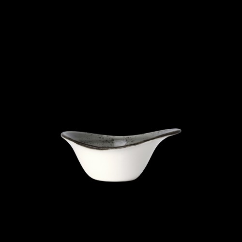 Steelite Urban Bowl 13cm 12.0cl