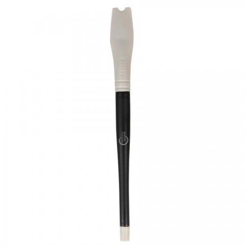 Mercer Silicone Plating Brush 5 mm Round Arch