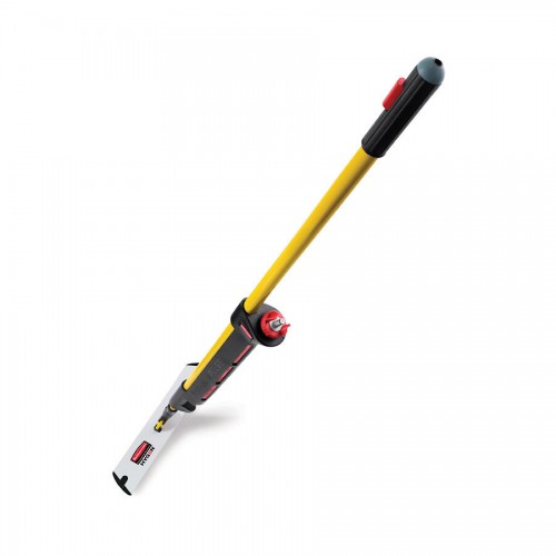 Rubbermaid Pulse Mop Single Sided frame