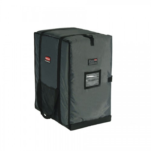 Rubbermaid Proserve Large End Load Carrier