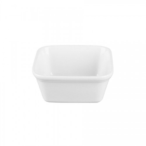 Counter-Serve Shallow Casserole 1.6ltr 1/6GN