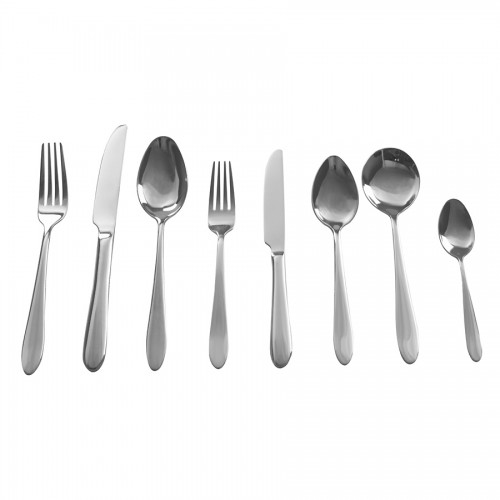 Signature Style Nottingham Table Fork 18/10 S/S