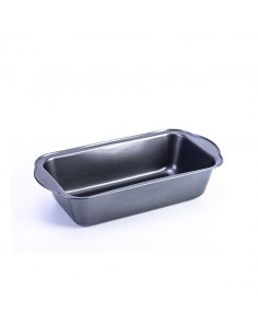 Prepara Loaf Tin 2Lb Non Stick 29.5x15x6.2cm