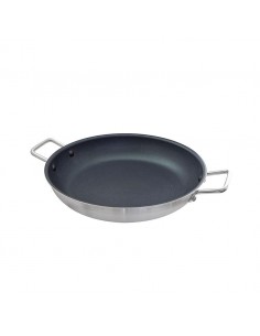 Prepara Paella Pan 35cm Teflon Plus