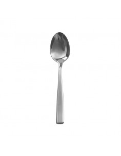 Signature Style Stirling Table Spoon