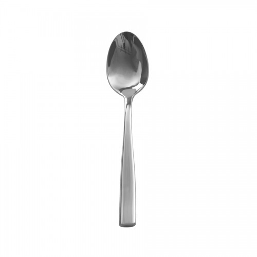 Signature Style Stirling Table Spoon