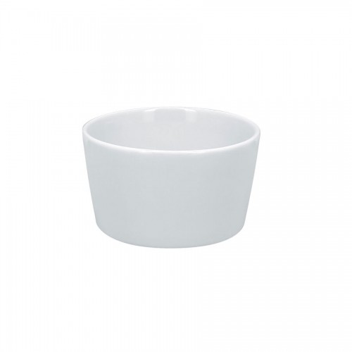 Access Cream Soup Bowl Without Handle 30cl