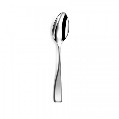 Millenium Teaspoon 18/10 Stainless Steel