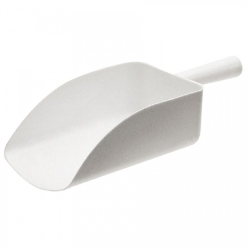 Scoop Polypropylene 750g