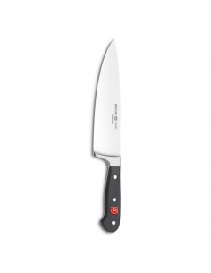 Wusthof Classic Cooks Knife 10 inch 26cm