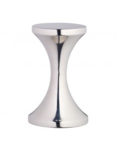 Le'Xpress Stainless Steel Coffee Tamper