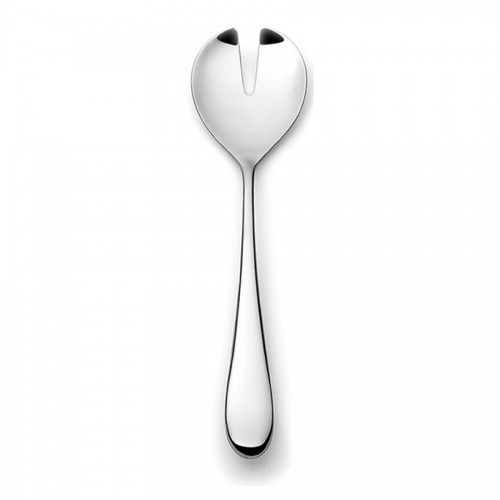 Siena Salad Serving Fork 18/10 Stainless Steel