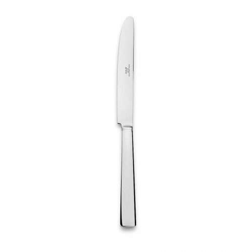 Ovation Table Knife 18/10 Stainless Steel