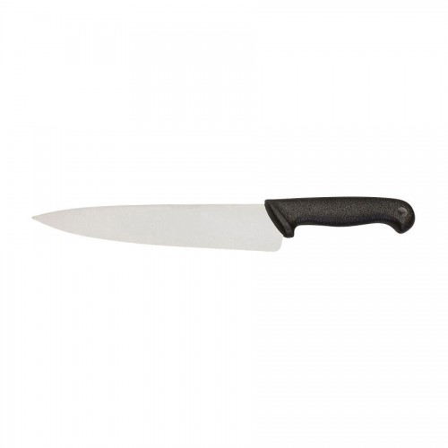 Prepara Cook Knife 10 inch Blade