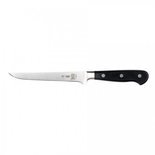 Mercer 6 inch Boning Flexible Knife Renaissance