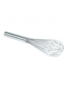 Prepara Whisk Balloon Light Piano Wire 46cm