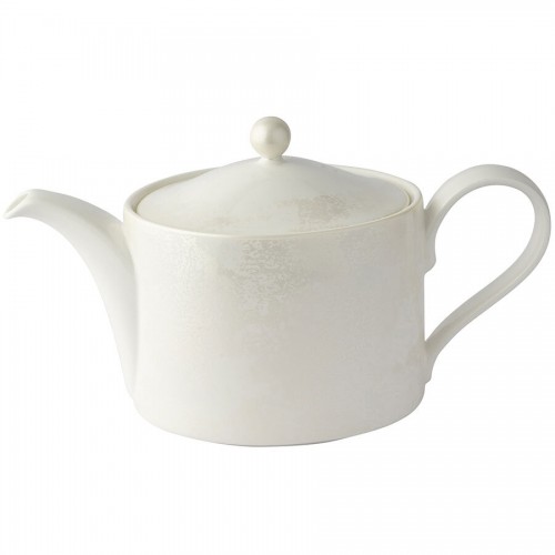 Pearl Charnwood Teapot L/S