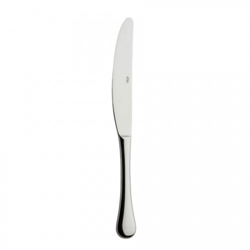 Pendula Dessert Knife 18/10 Stainless Steel