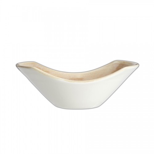 Revolution Scoop Bowl 16.5cm 6.5in 26.75cl 9.4oz