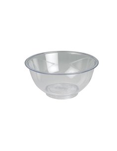 Mixing Bowl Polycarbonate 4.5ltr 28cm