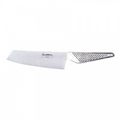 Global Knives Vegetable Knife 5 1/2 inch Blade