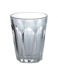 Provence/Chambertain Toughened Tumbler 7 3/4oz